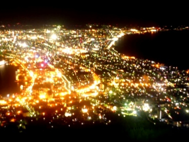 ���َR����̖�i�A_���َR