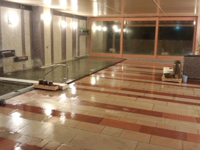 �Ԋ�����@�z�e���Ԋ�