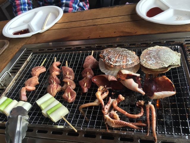 ��ނ͖L�x�l�i�͊���_�����s��