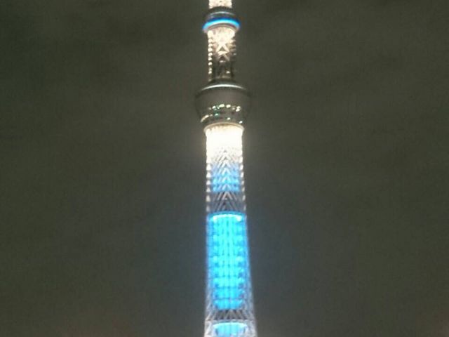 �X�J�C�c���[���Y��ł���_�ސV