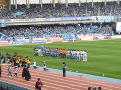 gV[̓X͗㋣Zւ̓eʐ^3