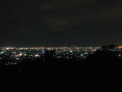 ߋERuRE쓻E\O߂݂v̎ʐ^1