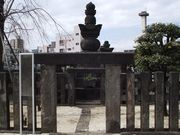 �����N�[������̐�P�̕�̓��e�ʐ^2