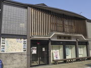 sklfh̊soفw͂x̓eʐ^1