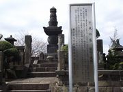 �����N�[������̉���̕�̓��e�ʐ^2