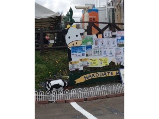 ���j���[_�������P�P�W