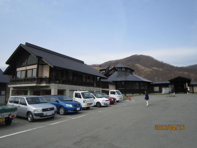 �_������z�b�g�n�E�X�J����