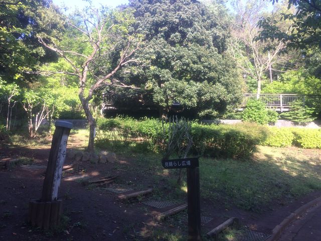 炵Ƃ܂A炵͂悭܂_Tӂ邳ƌ