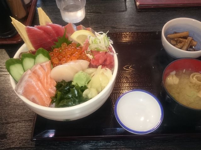 ���ߘ��i���ߎI�����j_���̉w ����