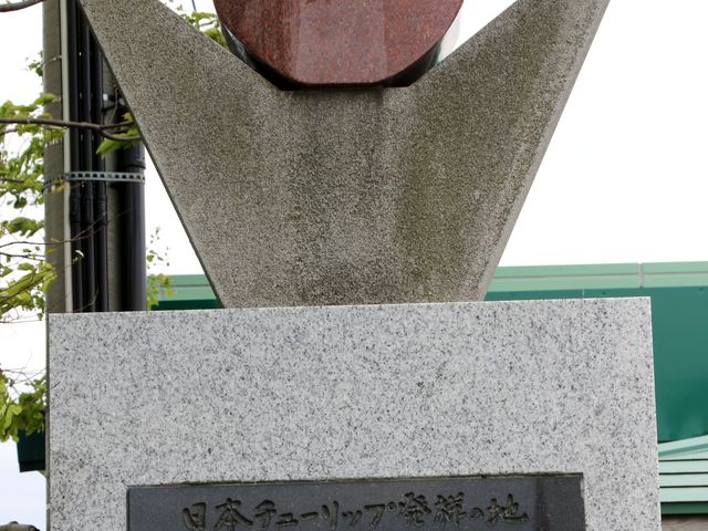 {`[bv˂̒nΔ_̉w Ԗɂ