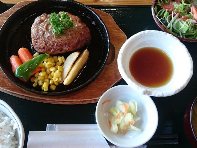 no[OH__̉w@xm@ႭȂ̗