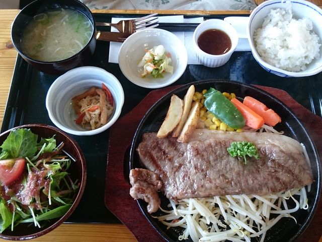 Ȃ̃_̉w@xm@ႭȂ̗̓eʐ^2