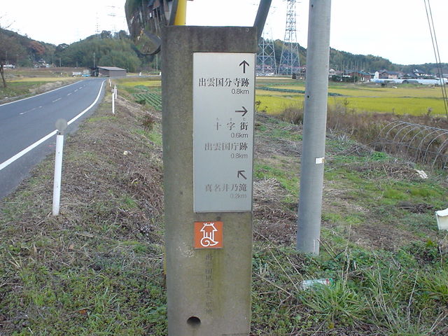 ���ӂ̎U���H�̓��W�B_���_�����y�L�̋u�W���w�K��