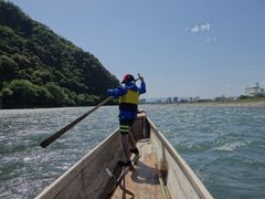 邵̓VR ̏Mւ̓eʐ^1