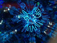 ̃TVC60W] Ăڂp[Nւ̓eʐ^1