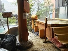 ݂Ԃ̗̓@ɓ߉؂ւ̓eʐ^1