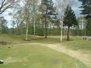 ݂񂳂̗闖Jg[Nu̓eʐ^2