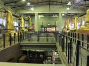 ݂₳񂳂̃Tg[R̓eʐ^2