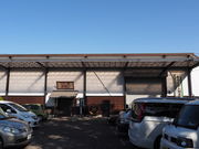 sklfh����̋ː����炭��l�`�ŋ��̓��e�ʐ^1