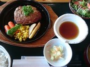 Ȃ̃_̉w@xm@ႭȂ̗̓eʐ^1