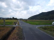 r[S750̔_yL̋uWwKق̓eʐ^3