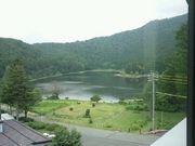 ��݂Ԃ���̂�����ܖk������̓��e�ʐ^1