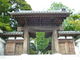 oto-channさんの月山寺への投稿写真3