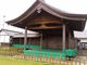サブさんの熊野の長フジ（行興寺）の投稿写真4