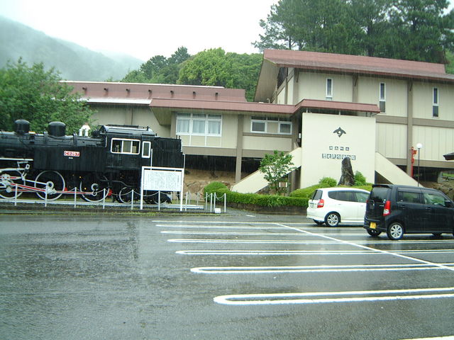 Ԃ񂳂̐{bjق̓eʐ^1