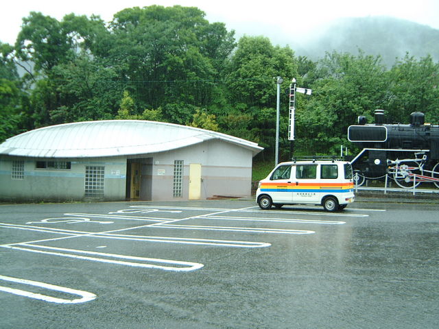 �g�C��_�{�b�������j����������