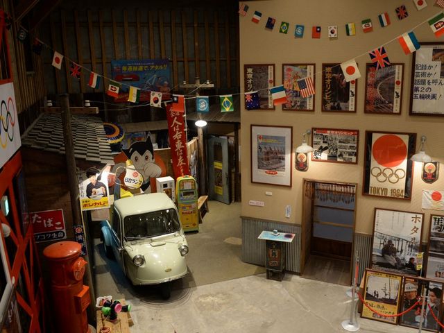 �ʉَq���̖�������_�ʉَq���̖�������