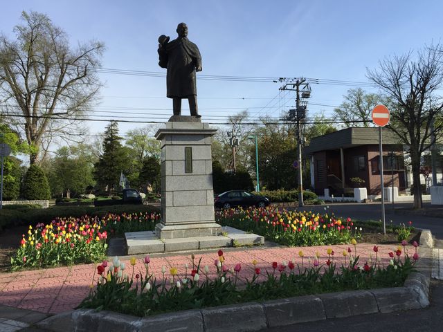 �`���[���b�v_��֌���