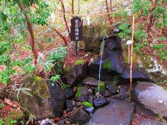ひろさんの那須温泉神社の投稿写真4