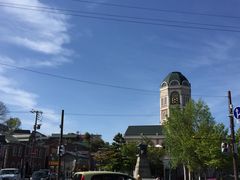 �Ȃב��Y����̏��M�@�m�َq�܁@���^�I�ւ̓��e�ʐ^1