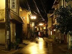 DANDỶÉijkEtւ̓eʐ^1