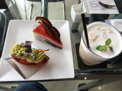 poporon����̃��@�~���[�@�h�D�@�A�b�V���ւ̓��e�ʐ^1