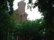 Ԃ񂳂̐{bvLOق̓eʐ^1