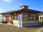 Ђ낳̓̉w@ꂪ̓eʐ^2