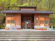 �Ђ낳��̓ߐ{�����ό��ē����̓��e�ʐ^2