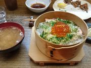 ׁ[񂳂̓cɉƂ̓eʐ^1