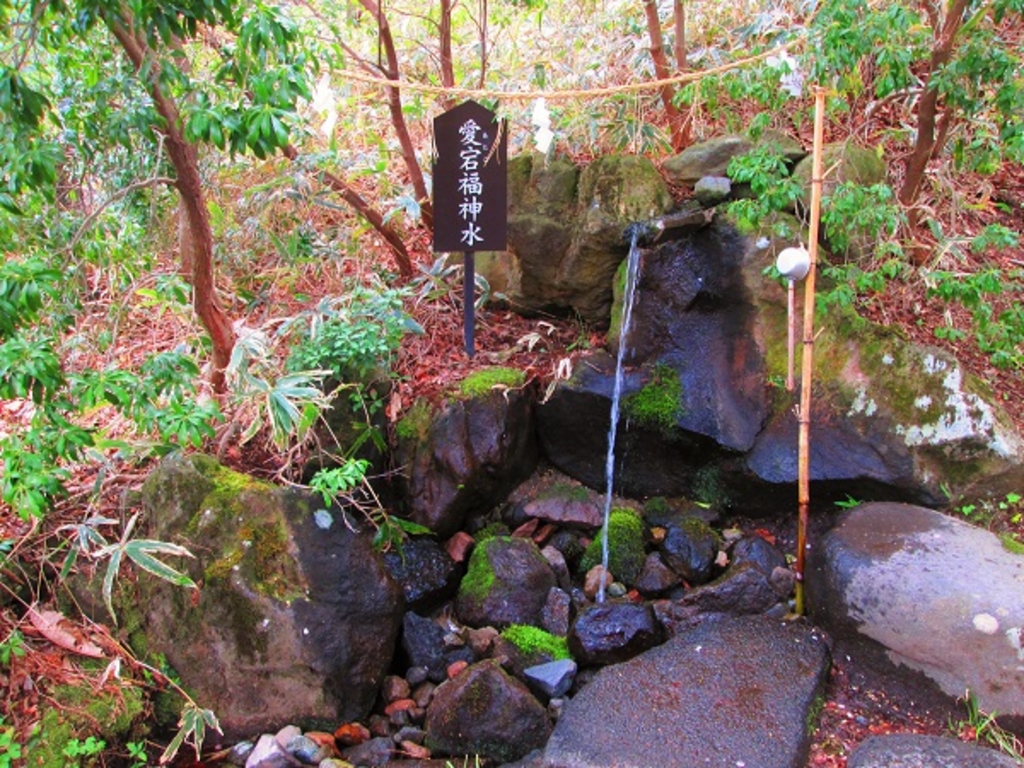 那須 板室の観光スポットランキングtop10 じゃらんnet