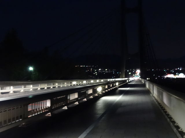 �n�[�v��_�����������i�����n�[�v���j