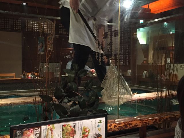 ̃CJł炷グ܂_Ȏs X