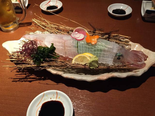 ͂QOOBQ\͉ĂɂĂ炢܂B_Ȏs X