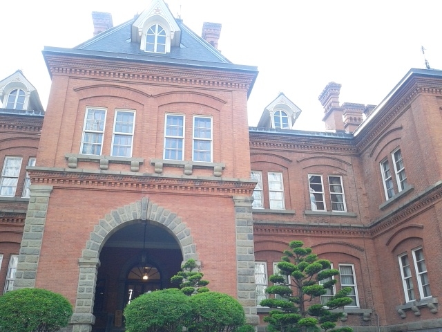 �O��_�k�C�������{����(�Ԃ�񂪒���)