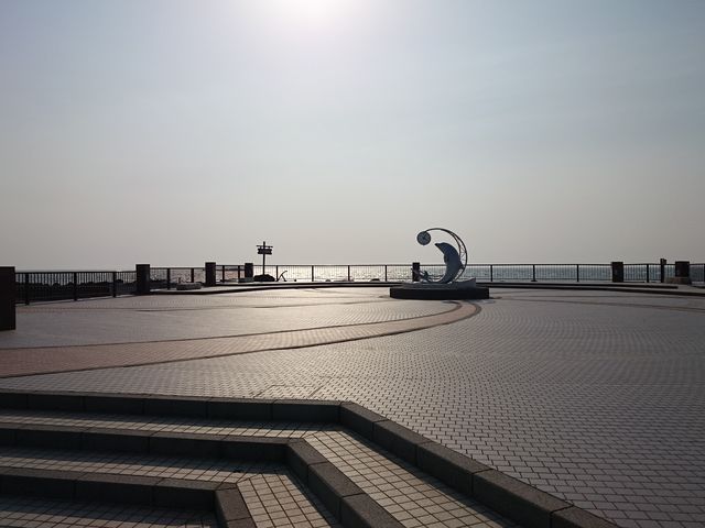 ���v�͂S���T�����w���Ă��܂��B_�m�V���b�v��