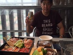 __@V[TChK[fւ̓eʐ^1