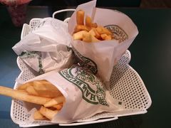 킳̃bL[sG@xCGA{Xւ̓eʐ^1