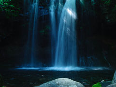 タックさんの乙女の滝（栃木県那須塩原市）の投稿写真4