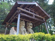 sklfh̐E̔ZĂ܌̓eʐ^1